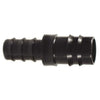Raccordo Per Tubo In Polietilene Manicotto Ridotto Mm. 25X20 - 100 Pz