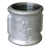 Atusa Manicotto In Ghisa Figura 270 Mis. 1/2 - 10 Pz