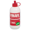 Uhu Bison Colla Vinavil Universale Gr. 100 - 12 Pz