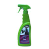 Disabituante Repellente Spray Stop Piccioni Ml. 750 - 12 Pz