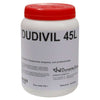 Colla Acetovinilica Dudivil 45/L Kg. 1 - 12 Pz