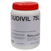 Colla Acetovinilica Dudivil 75/L Kg. 1 - 24 Pz