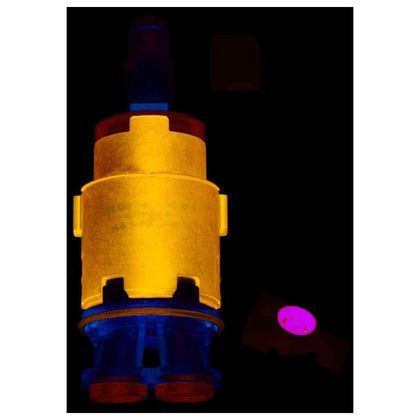 Grohe Cartuccia Di Ricambio In Ceramica Ø Mm.28 Per Miscelatore