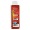 Colorante Universale Ml. 40 Col. Rosso Ossido 220Rl - 12 Pz