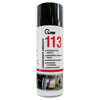 Spray Igienizzante Ambiente Ml. 400 - 12 Pz