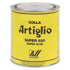 Colla Artiglio Super 620 Ml. 500