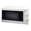 Johnson Forno A Microonde Mg20 1080+800 W