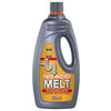 Disgorgante Liquido Melt No Acid Lt.1 - 12 Pz