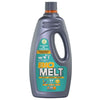 Disgorgante Liquido Melt Bio Lt.1