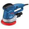 Bosch Levigatrice Rotorbitale Gex 34-150