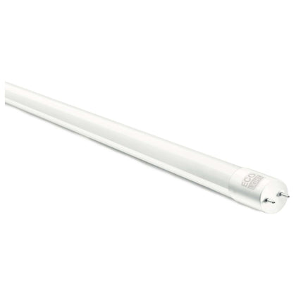 Ecolight Neon A Led Luce Fredda 18W-G13 Cm.120