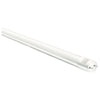 Ecolight Neon A Led Luce Fredda 22W-G13 Cm.150