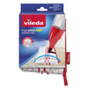 Vileda Ricambio 1.2 Spray Max Refill