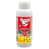 Insetticida Multinsetto Concentrato Lt. 1