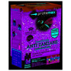 Insetticida Anti Zanzare Concentrato Ml. 100