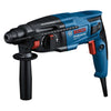 Bosch Martello Perforatore Gbh 2-21 720 W