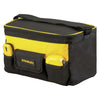 Stanley Borsa Porta Attrezzi Cm. 34X21X24 H