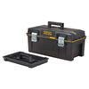 Stanley Cassetta Portautensili Fatmax Cm. 71X30,8X28,5 H