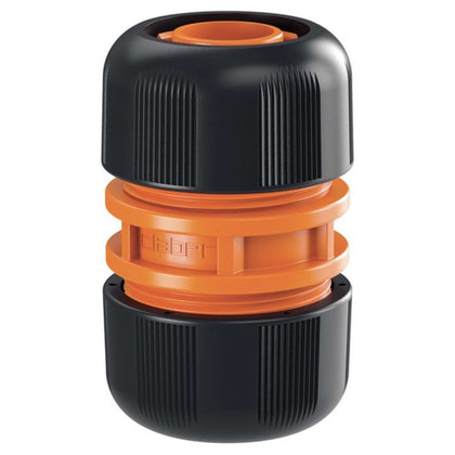 Claber Raccordo Riparatore Max-Flow In Blister Art. 9651 Mis. 1