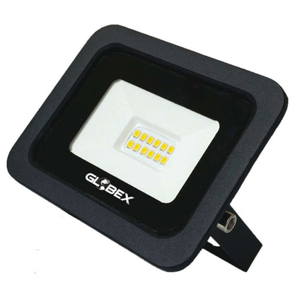 Globex Proiettore A Led 10W 4000K