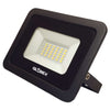 Globex Proiettore A Led 20W 4000K