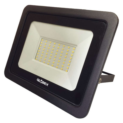 Globex Proiettore A Led 50W 4000K