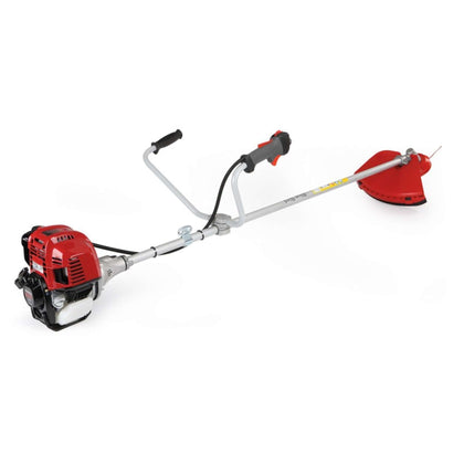 Honda Decespugliatore Ho 50 M C 4 Tempi Cc. 47,9 - Kw 1,47