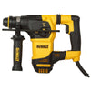 Dewalt Martello Tassellatore Sds-Plus 'D25333K-Qs' 950 W - 30 Mm 3 Modalità 