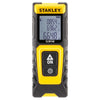 Stanley Rilevatore Di Distanze Laser Slm100 Mt. 30