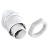 Raccordo Guaina-Scatola Ip65 Ø Mm. 20 - 50 Pz