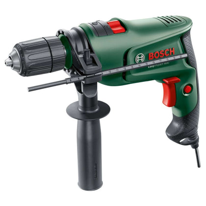 Bosch Trapano Battente Easyimpact 600 W