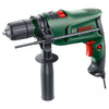 Bosch Trapano Battente Easyimpact 600 W