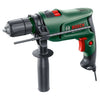 Bosch Trapano Battente Easyimpact 630 W +X33