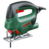 Bosch Seghetto Alternativo Pst 750 Pe 530 W