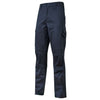 U-Power Pantalone Guapo Col. Blu Mis. M