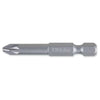 Beta Inserto Pozidriv Per Avvitatore Art. 862Pz N°1 (Mm. 50) - 5 Pz