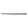 Beta Spine Di Manovra Per Chiavi A Tubo Art. 940/1 Mm. 6÷13 - 5 Pz