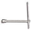 Beta Chiave Esagonale A T Semplice Art. 950 Mm. 17