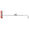 Fischer Tassello Basculante Duotec 12 Per Viti E Barre M6 Ø Foro Mm.12 - 25 Pz