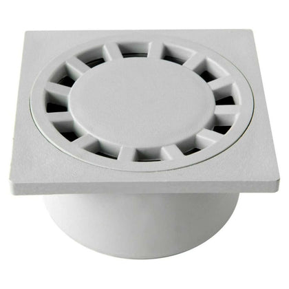 Chiusino Sifonato Cm. 25X25