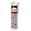 Henkel Sigillante Refrattario Pattex Rf999 Ml. 310 - Grigio