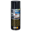 Olio Protettivo Miracoat Ml. 400 Spray