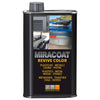 Olio Protettivo Miracoat Ml. 500 Liquido