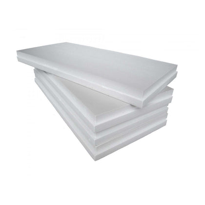 Pannello Isolante Climaform Cm. 80X250 Mm. 9 - 14 Mq