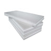 Pannello Isolante Climaform Cm. 80X250 Mm. 9 - 14 Mq