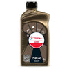 Total Olio Motore Super 15W40 Lt. 1 - 12 Pz