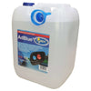 Lubex Additivo Adblue Lt. 10 Con Beccuccio