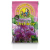 Terriccio Per Orchidee Lt. 10