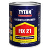 Tytan Colla Fix 21 Lt. 1