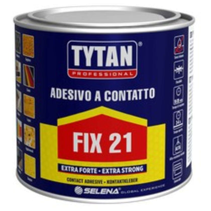 Tytan Colla Fix 21 Ml. 500